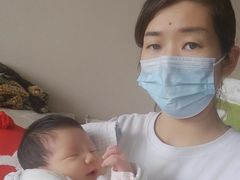 -汇慈安·高端自营月嫂(武汉月子尊享店)