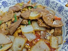 -复兴面王(河东路起源店)