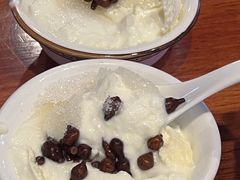 -思金拉措庄园藏餐(太阳岛店)