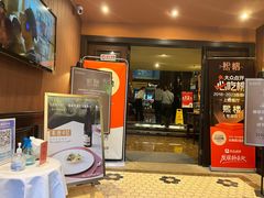 -熙楼(翠湖店)
