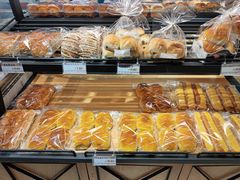 -世纪联华超市(外海店)