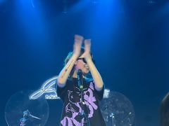 -麻雀瓦舍mako live house