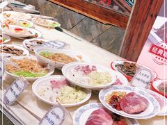 -云天楼国鼎喜宴中心(国鼎店)