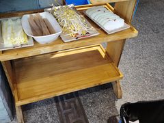 -椒香城门口重庆老火锅(宝安固戍店)