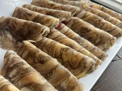 -滇釜火锅·能喝汤的火锅(车公庄店)