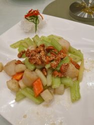 -喜爱轩酒楼·宴会厅