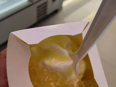 -麦当劳(漳州二路店)