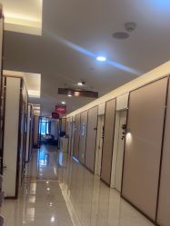 -JustHer宁波珈禾医疗美容医院