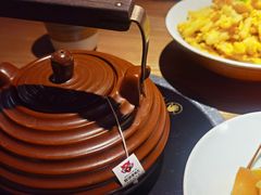 -吃饭皇帝大(合生汇店)