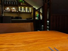 -玉川屋·深夜食堂居酒屋(柳巷店)