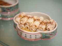 -壹零贰小馆(桂城石啃店)