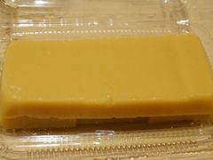 -护国寺小吃(安定门店)