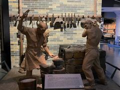 -柳州工业博物馆