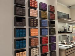 -NESPRESSO(OneAvenue卓悦中心店)