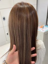 -镁连社·美联社