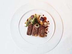 -AZUR聚(香格里拉饭店)