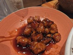 -柒园·三十年创意杭帮菜(龙湖滨江天街店)