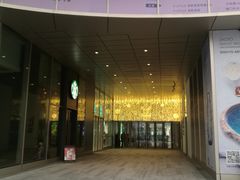 -鹏欣水游城