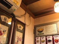 -玫瑰甜品(文明路店)