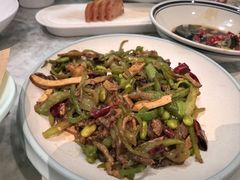 -苏梦江南·淮扬菜(夫子庙店)