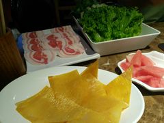 -川竹火锅(创业城店)