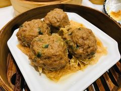 -稻香酒家(天河城店)