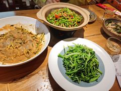 -鸽子窝(宋庄店)