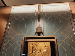 -广州中国大酒店