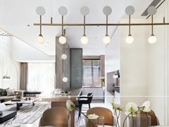 -至美焕新·全屋翻新