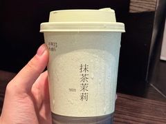 -阿嬷手作(上海万象城店)