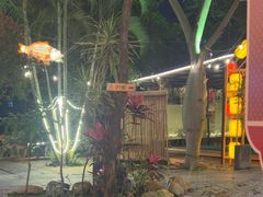 -陶缘一号·四季缘·老字号顺德菜·户外婚礼家宴(西滘店)