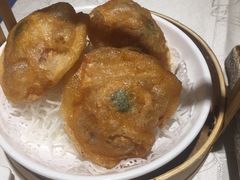 -尚一汤 广东炖汤(金桥国际店)