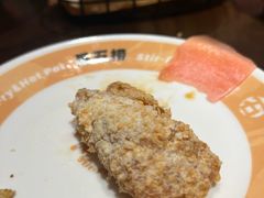 -潮澎派·潮州菜(南国明珠店)