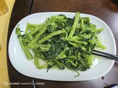 -巫记鸡饭店