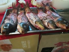 -石门一味酒家(塔谈店)