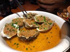 -徽三说·土徽菜·中国徽菜连锁品牌(一中店)