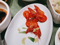-和记小菜(名品店)