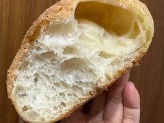 -慢熟面包店bud bread(孩儿巷店)