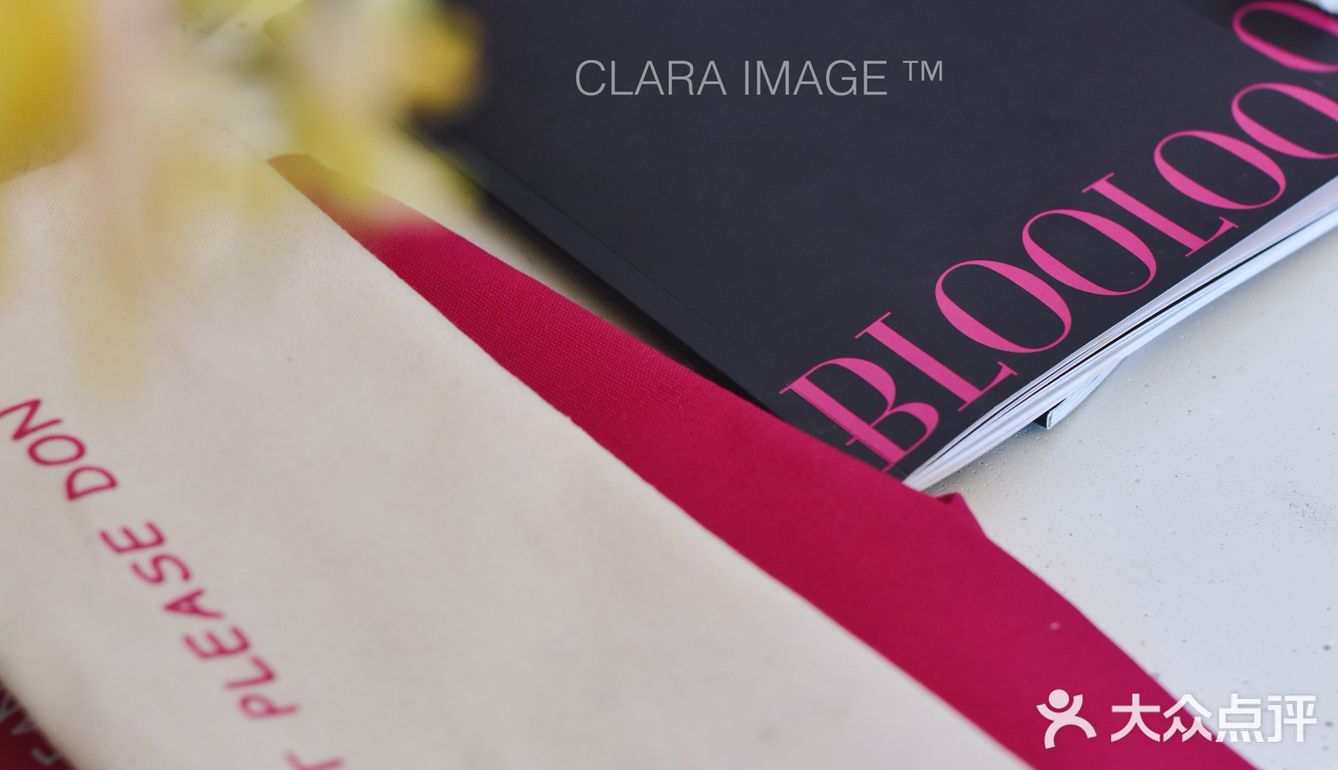 北京|咖啡馆里的粉色泡泡🫧