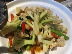 -天怡興·百年蒸饺(中心书城店)