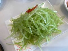 -嘉和一品粥(津华昌道店)