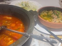 -味仙居(环城南路店)