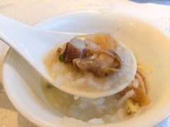 -粤秀小厨·广式早茶(辽宁路店)