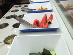 -七欣天香辣蟹火锅(苏州东大街店)