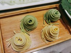 -享月汤皇(高新区店)