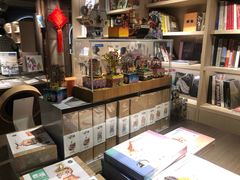 -光海书局(南京东路第一百货店)