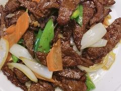 -好妈王饺子(滂江街店)