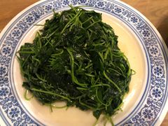 -水岸居湖景农家乐·阳澄湖大闸蟹