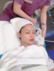 -深圳颜伊医疗美容门诊部