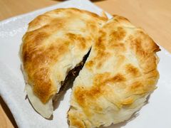 -大师兄·手工面·西北菜(珠海环宇城店)